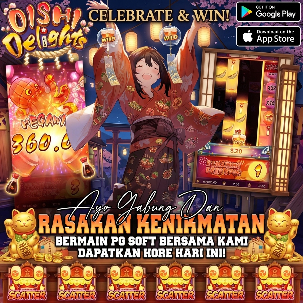 PANTAISLOT88 ★ Situs Gaming Entertainment Kasih Sensasi Jackpot Tiap Hari
